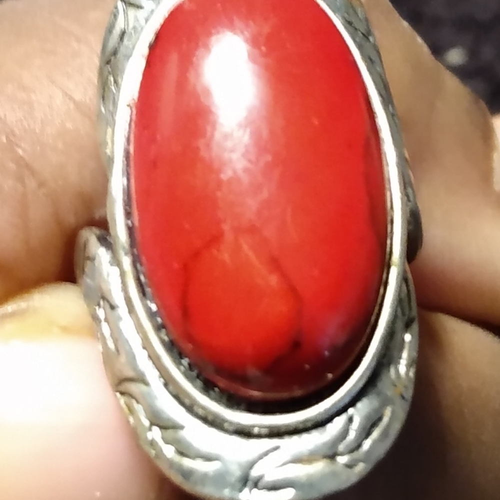 Ring - Picture 6 of 6